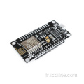 ESP8266 MODULENODEMCU LUA LUA V3 V3 IOT